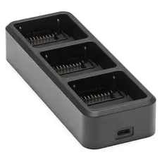 Drone Battery Charging Hub DJI Mavic 3 Battery Charging Hub