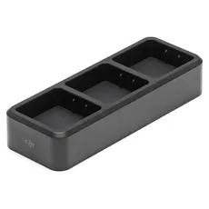 Drone Battery Charging Hub DJI Mavic 3 Battery Charging Hub, 2 image