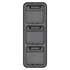 Drone Battery Charging Hub DJI Mavic 3 Battery Charging Hub, 3 image