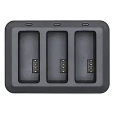 Drone Battery Charging Hub DJI Tello Battery Charging Hub G1CH