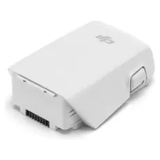 Drone Battery DJI Flip Intelligent Flight Battery, 3110mAh, 22.3Wh