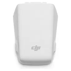 Drone Battery DJI Flip Intelligent Flight Battery, 3110mAh, 22.3Wh, 2 image