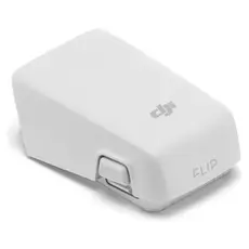 Drone Battery DJI Flip Intelligent Flight Battery, 3110mAh, 22.3Wh, 3 image