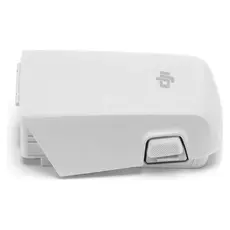 Drone Battery DJI Flip Intelligent Flight Battery, 3110mAh, 22.3Wh, 4 image