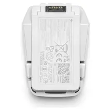 Drone Battery DJI Flip Intelligent Flight Battery, 3110mAh, 22.3Wh, 5 image