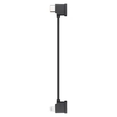 Drone Cable DJI RC-N Series RC Cable (Lightning Connector), 2 image