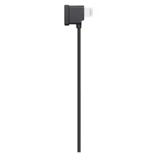 Drone Cable DJI RC-N Series RC Cable (Lightning Connector), 3 image
