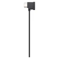 Drone Cable DJI RC-N Series RC Cable (Lightning Connector), 4 image