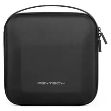Drone Case PGYTECH Carrying Case for TELLO P-WJ-002