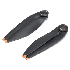 Drone Propeller DJI Mavic 4 Pro Propellers (CCW), 10.5 x 5.8 in, 2 image