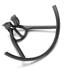 Drone Propeller Guards DJI Tello Propeller Guards, 2 Pairs, Black, 2 image