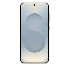 Mobile Phone SAMSUNG S25 128GB Silver Shadow SM-S931BZSBCAU, 2 image