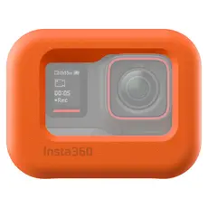 Float Guard Insta360 Ace Pro Float Guard, Orange