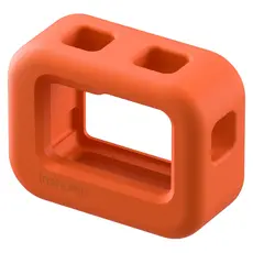 Float Guard Insta360 Ace Pro Float Guard, Orange, 2 image