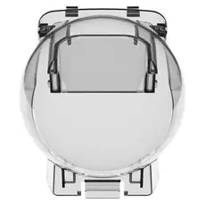 Gimbal Protector DJI Mavic 2 Pro Gimbal Protector