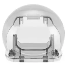 Gimbal Protector DJI Mavic 2 Pro Gimbal Protector, 2 image