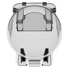Gimbal Protector DJI Mavic 2 Zoom Gimbal Protector