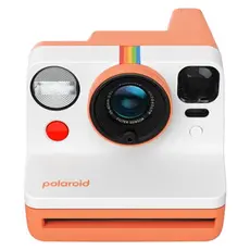 Instant camera Polaroid Now Generation 3 Coral 009156, 2 image