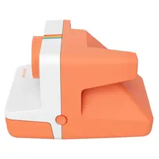 Instant camera Polaroid Now Generation 3 Coral 009156, 4 image