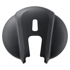 Lens Cap Insta360 X4 Lens Cap, silicone, Black, 3 image