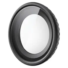 Lens Guard Insta360 GO 3S Lens Guard (2 pcs)