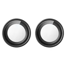 Lens Guard Insta360 GO 3S Lens Guard (2 pcs), 2 image