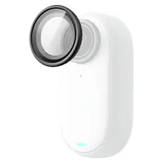 Lens Guard Insta360 GO 3S Lens Guard (2 pcs), 3 image