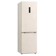 LG Refrigerator GR-B509FVFW.ASEQMER, 2 image