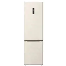 LG Refrigerator GR-B509FVFW.ASEQMER