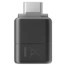 Mic Adapter Insta360 X5 Mic Adapter, 3.5mm + USB-C, 3 image