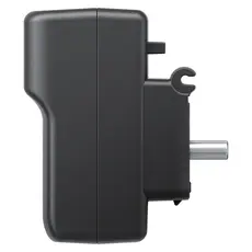 Microphone Adapter Insta360 X4 Mic Adapter, 2 image