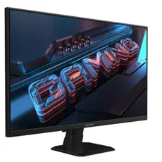 Monitor Gigabyte GS27FA 27" FHD IPS 180Hz 1ms 2xHDMI DP - 20VM0-GS27FABT-1EUR, 2 image