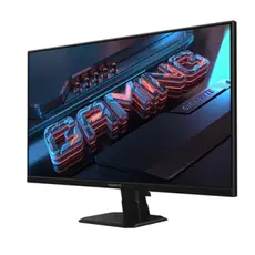 Monitor Gigabyte GS27FA 27" FHD IPS 180Hz 1ms 2xHDMI DP - 20VM0-GS27FABT-1EUR, 3 image