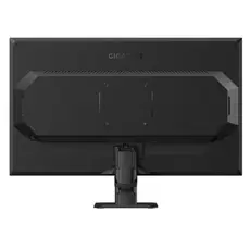 Monitor Gigabyte GS27FA 27" FHD IPS 180Hz 1ms 2xHDMI DP - 20VM0-GS27FABT-1EUR, 4 image