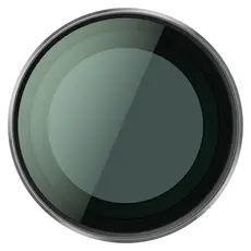 ND Filter Set Insta360 GO 3S ND Filter Set (ND8, ND16, ND32, ND64), 3 image
