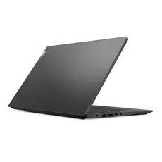 Notebook Lenovo V15 G5 15.6" FHD i7-13620H 16GB 512GB SSD Integrated Intel UHD Graphics Business Black (83GW00AAGX), 3 image
