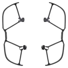 Propeller Guard DJI Mavic Air Propeller Guard, Black
