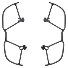 Propeller Guard DJI Mavic Air Propeller Guard, Black, 2 image
