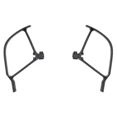 Propeller Guard DJI Mavic Air Propeller Guard, Black, 3 image