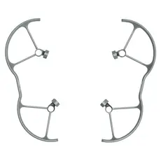 Propeller Guard PGYTECH Propeller Guard for DJI Mini 3 Pro