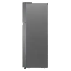 Refrigerator LG GN-B502PLGB.APZQMER Top Freezer, 395 L, 176x70x68 cm, Inverter, DoorCooling+, Platinum Silver, 5 image