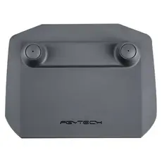Remote Controller Protector PGYTECH Protector for DJI RC Pro