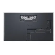 TV LG OLED65G5RLA.AMCN, 2 image