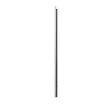 TV LG OLED65G5RLA.AMCN, 3 image