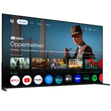 TV SONY K-65XR80M2, 2 image