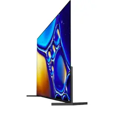 TV SONY K-65XR80M2, 3 image