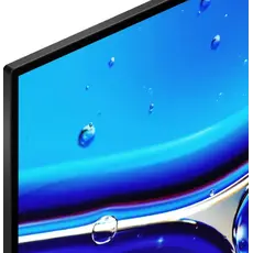 TV SONY K-65XR80M2, 4 image