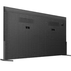 TV SONY K-65XR80M2, 5 image