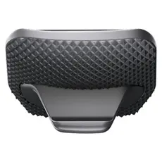 USB Port Cover Insta360 X5 All-Weather USB Charging Cover, IPX4, Black, 3 image