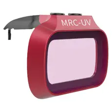 UV Filter PGYTECH DJI Mavic Mini UV Filter (Professional)
